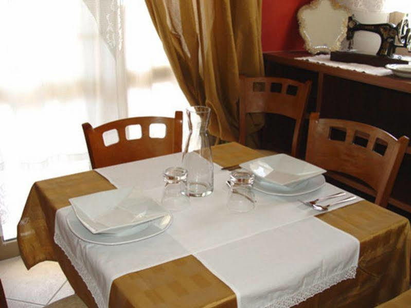Nostimon Emar Apartment Lourdata  Exterior photo
